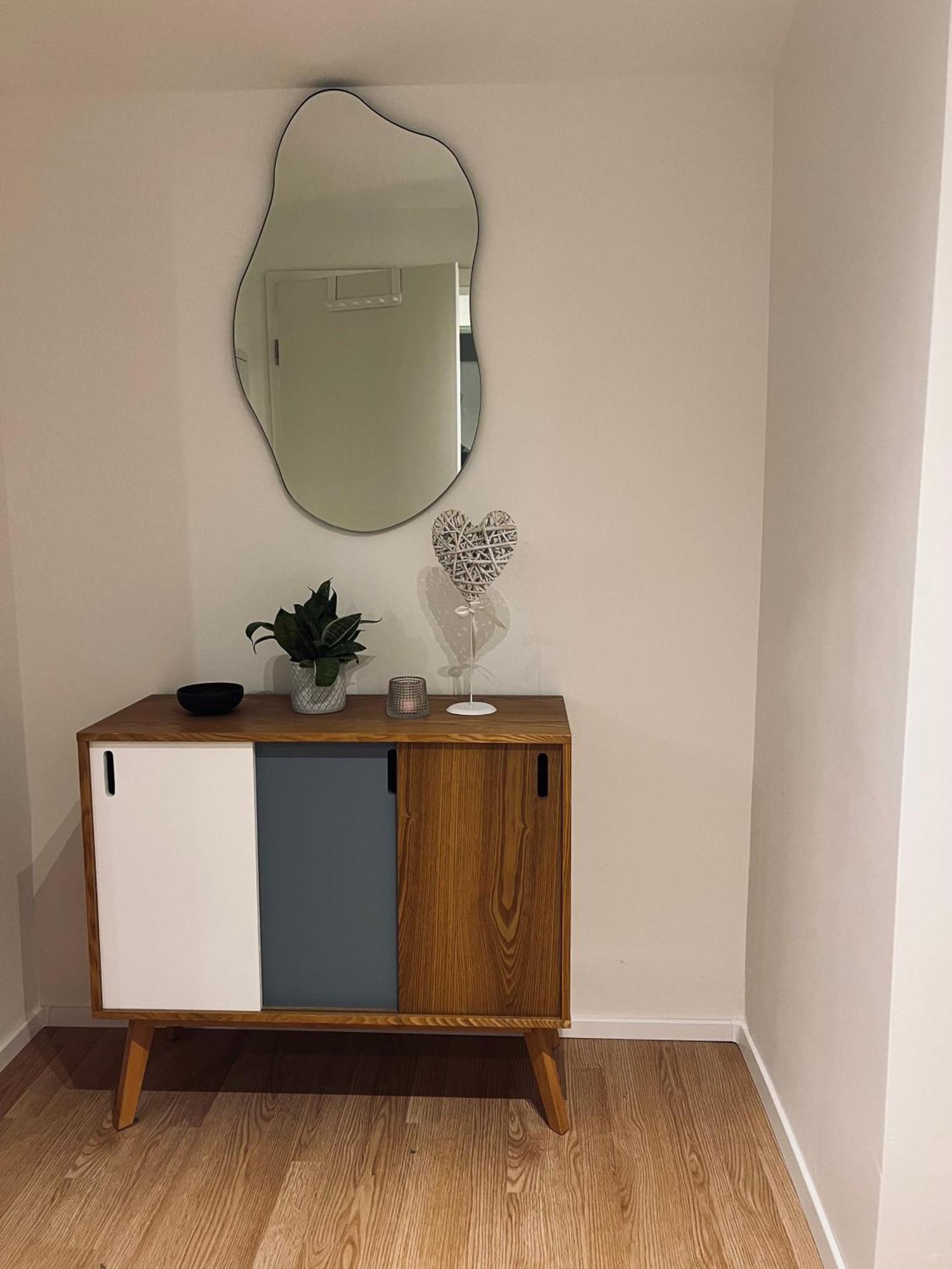 Ferienwohnung Leonie Oberau  Esterno foto