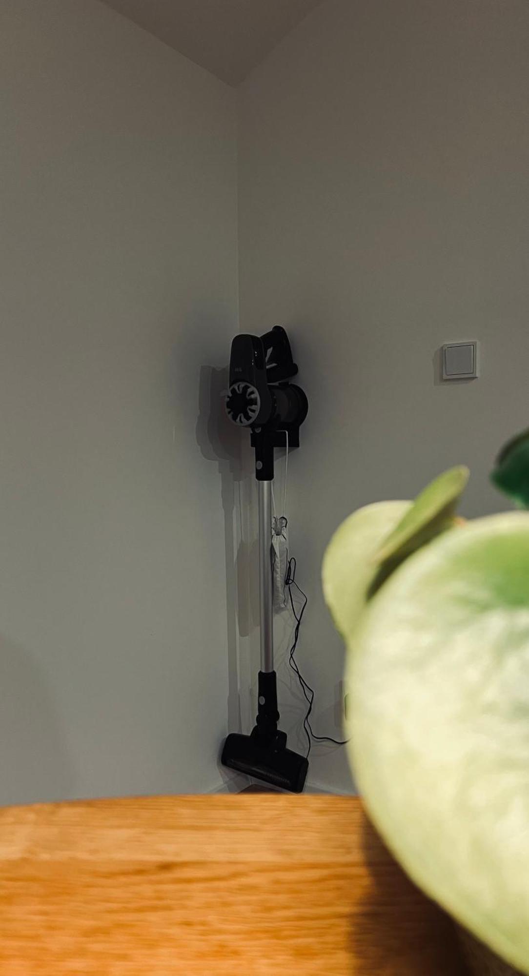 Ferienwohnung Leonie Oberau  Esterno foto
