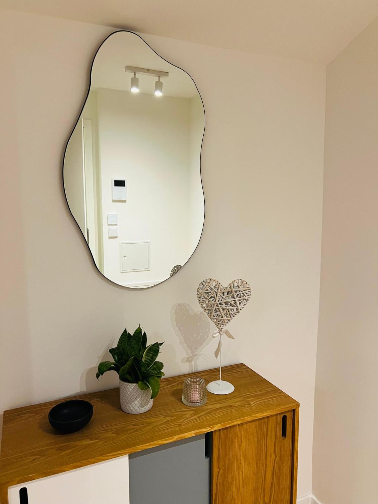 Ferienwohnung Leonie Oberau  Esterno foto