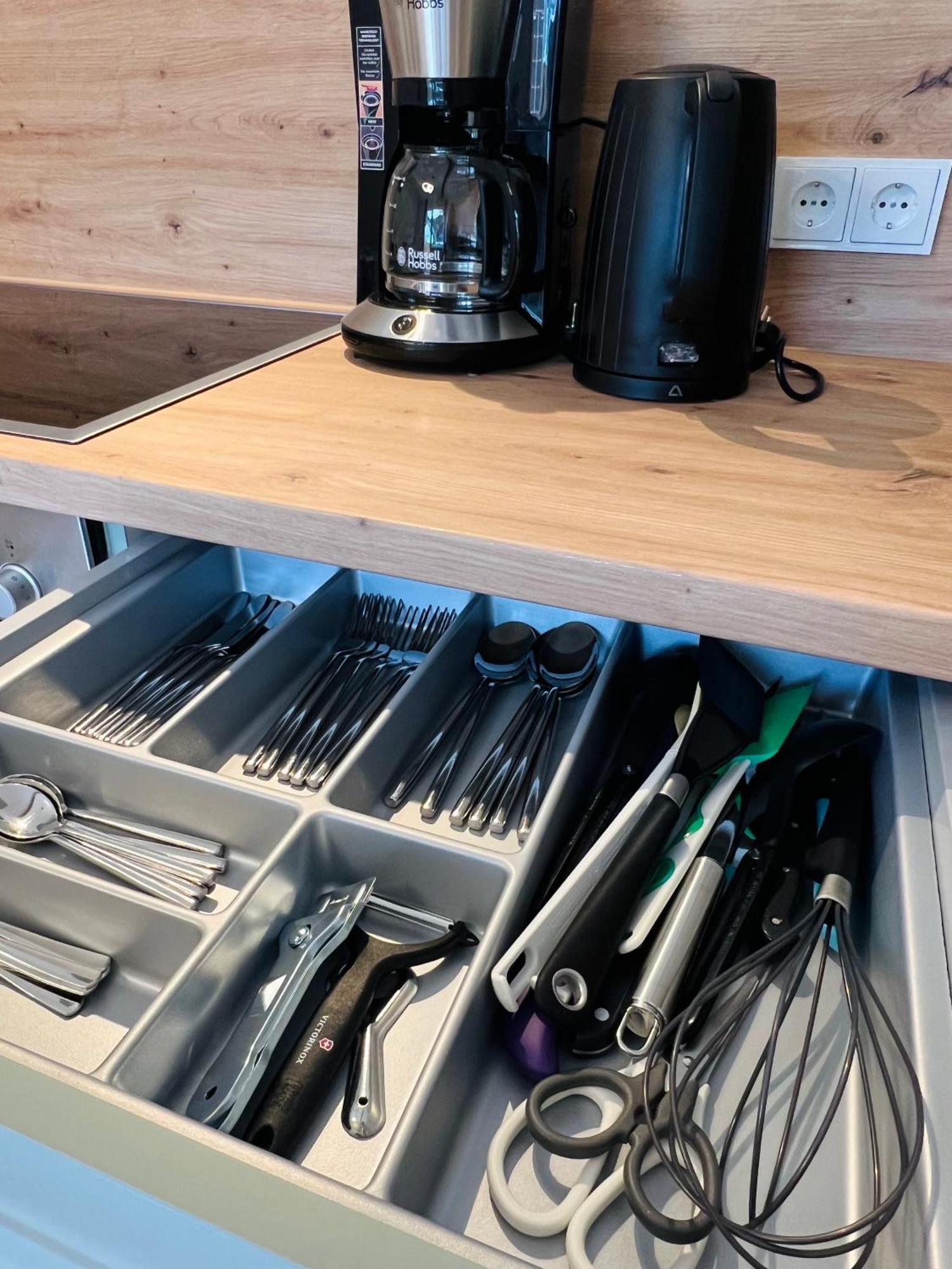 Ferienwohnung Leonie Oberau  Esterno foto